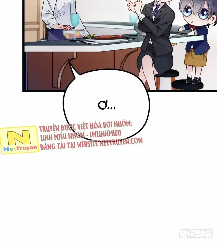 Cô Vợ Mang Thai Một Tặng Một Nettruyen ZZZ Chương 6 Page 7