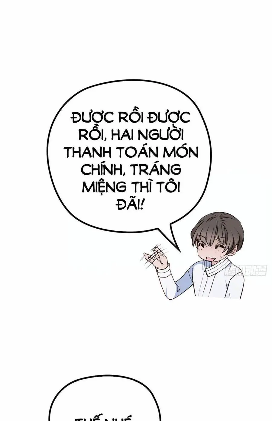 Cô Vợ Mang Thai Một Tặng Một Nettruyen ZZZ Chương 6 Page 8