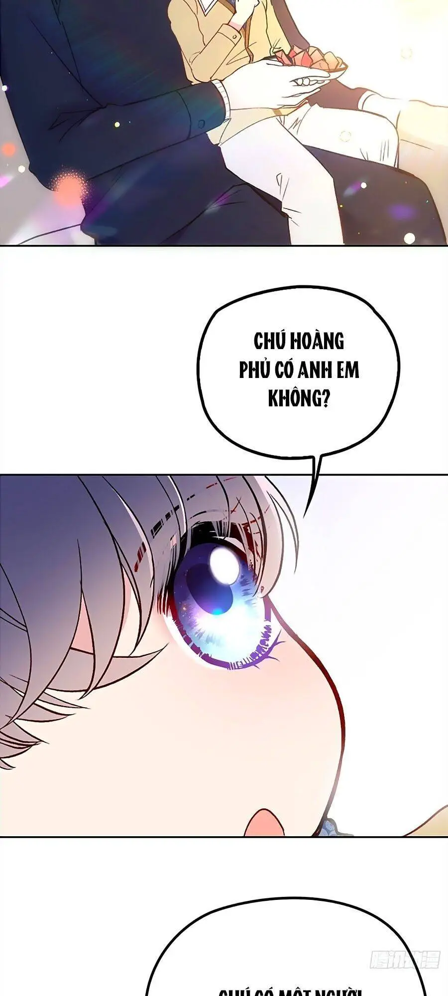 Cô Vợ Mang Thai Một Tặng Một Nettruyen ZZZ Chương 26 Page 3