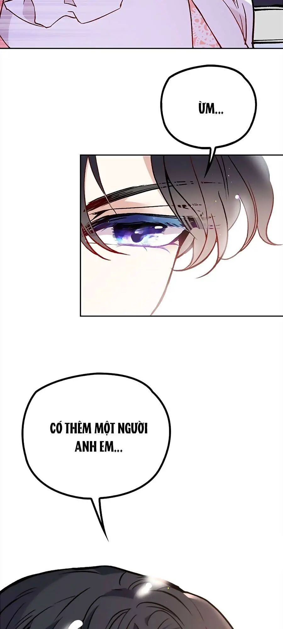 Cô Vợ Mang Thai Một Tặng Một Nettruyen ZZZ Chương 26 Page 8