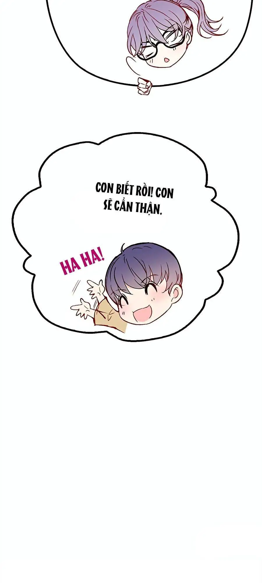 Cô Vợ Mang Thai Một Tặng Một Nettruyen ZZZ Chương 26 Page 18