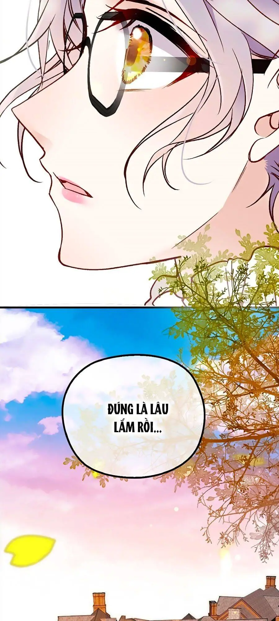 Cô Vợ Mang Thai Một Tặng Một Nettruyen ZZZ Chương 26 Page 22