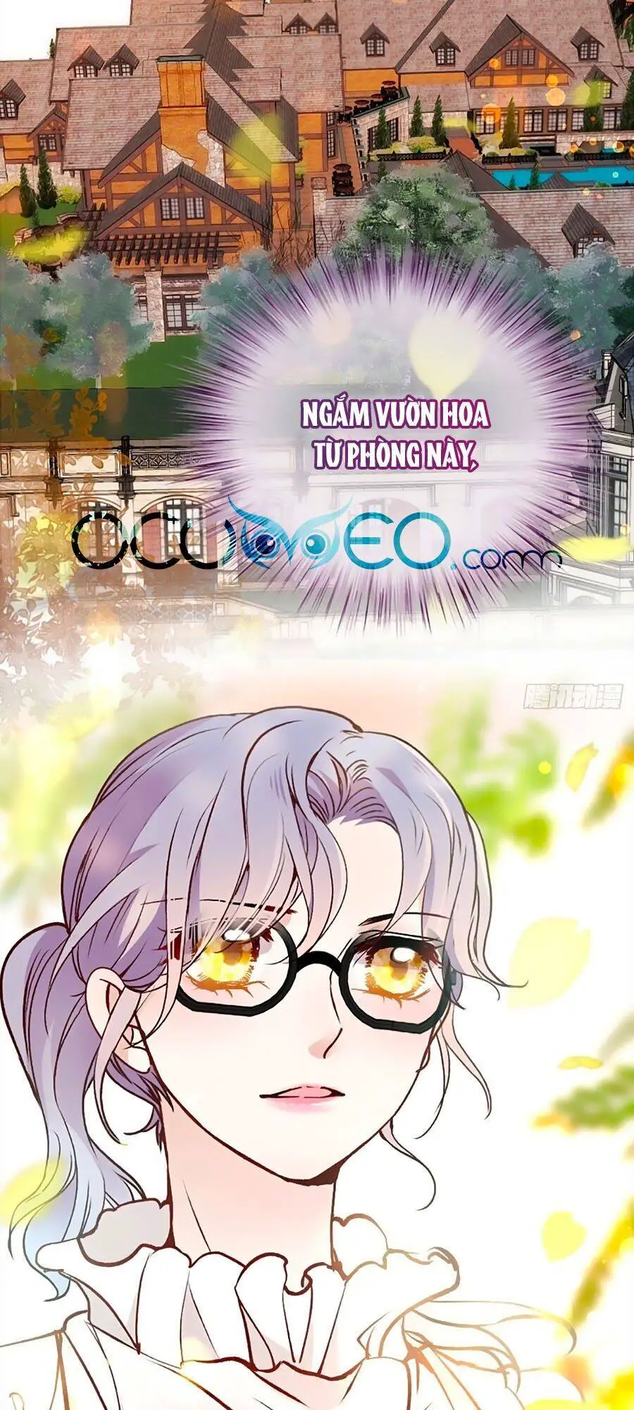 Cô Vợ Mang Thai Một Tặng Một Nettruyen ZZZ Chương 26 Page 23