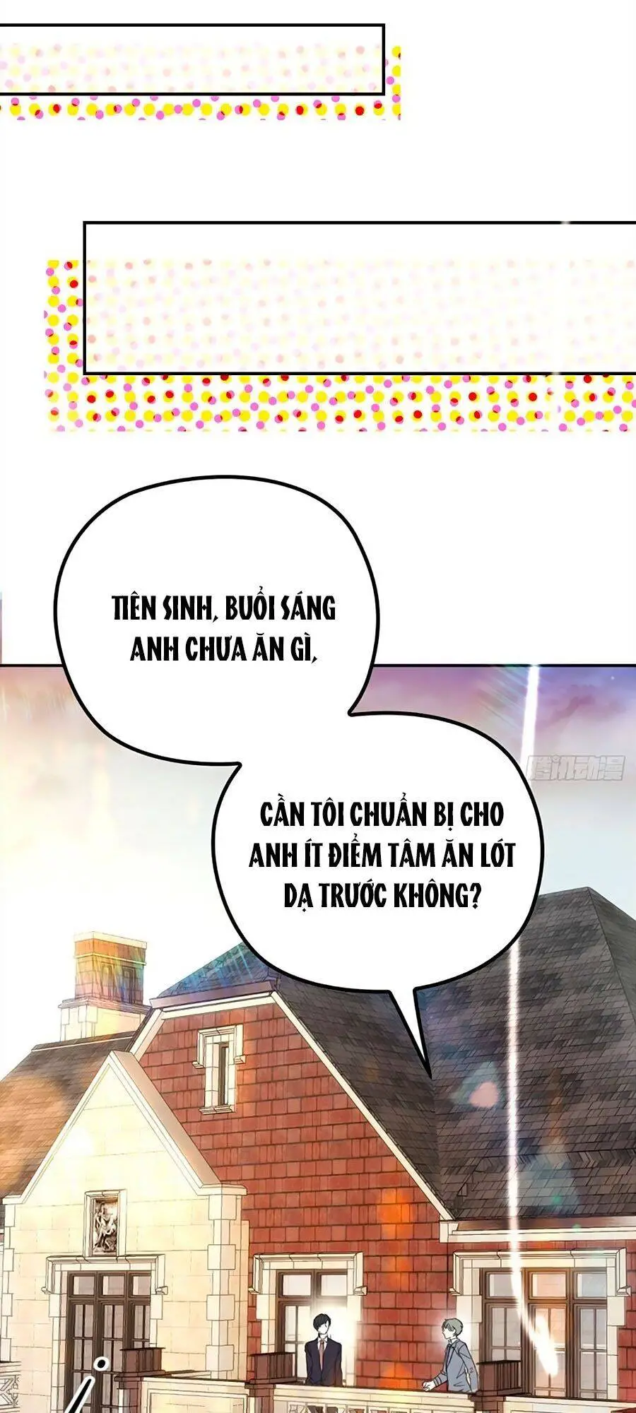 Cô Vợ Mang Thai Một Tặng Một Nettruyen ZZZ Chương 26 Page 26