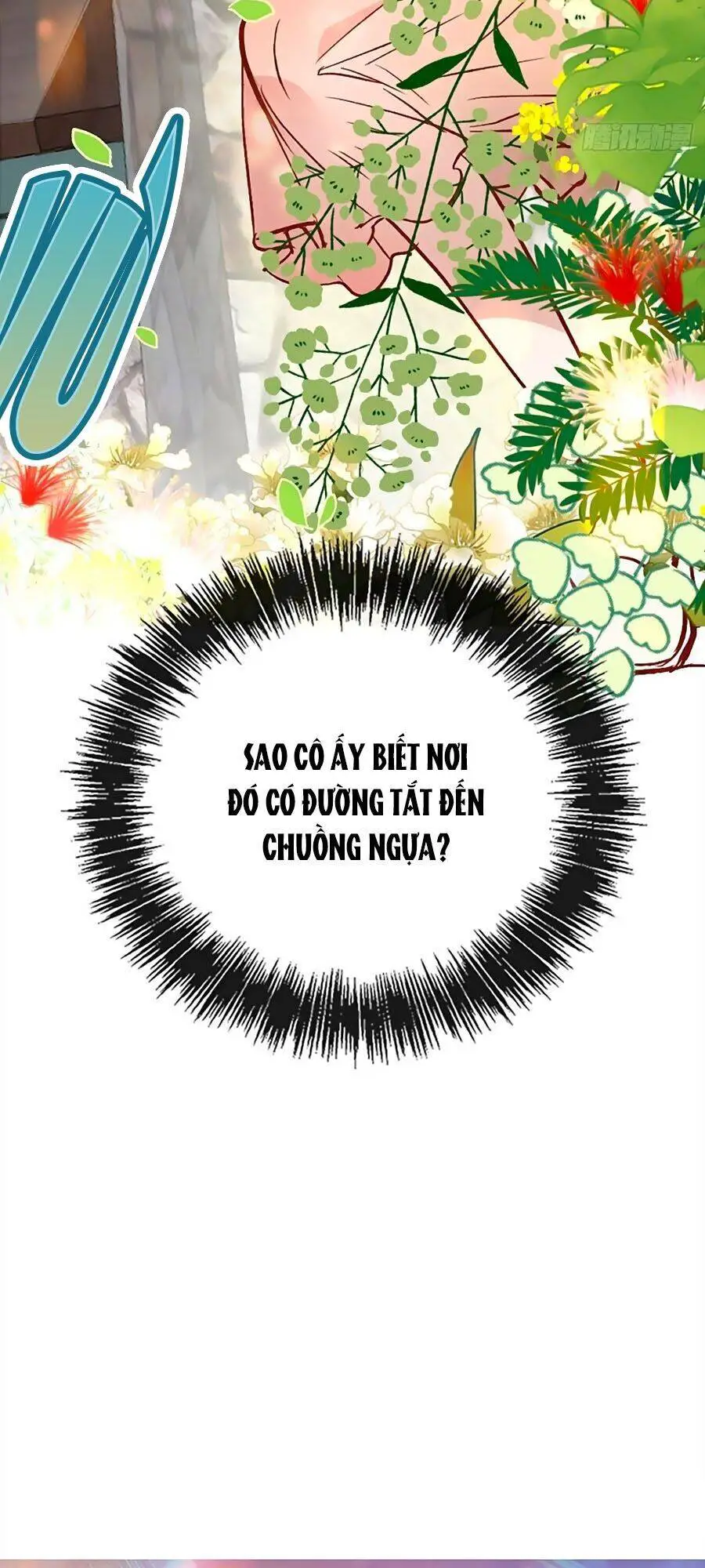Cô Vợ Mang Thai Một Tặng Một Nettruyen ZZZ Chương 26 Page 31