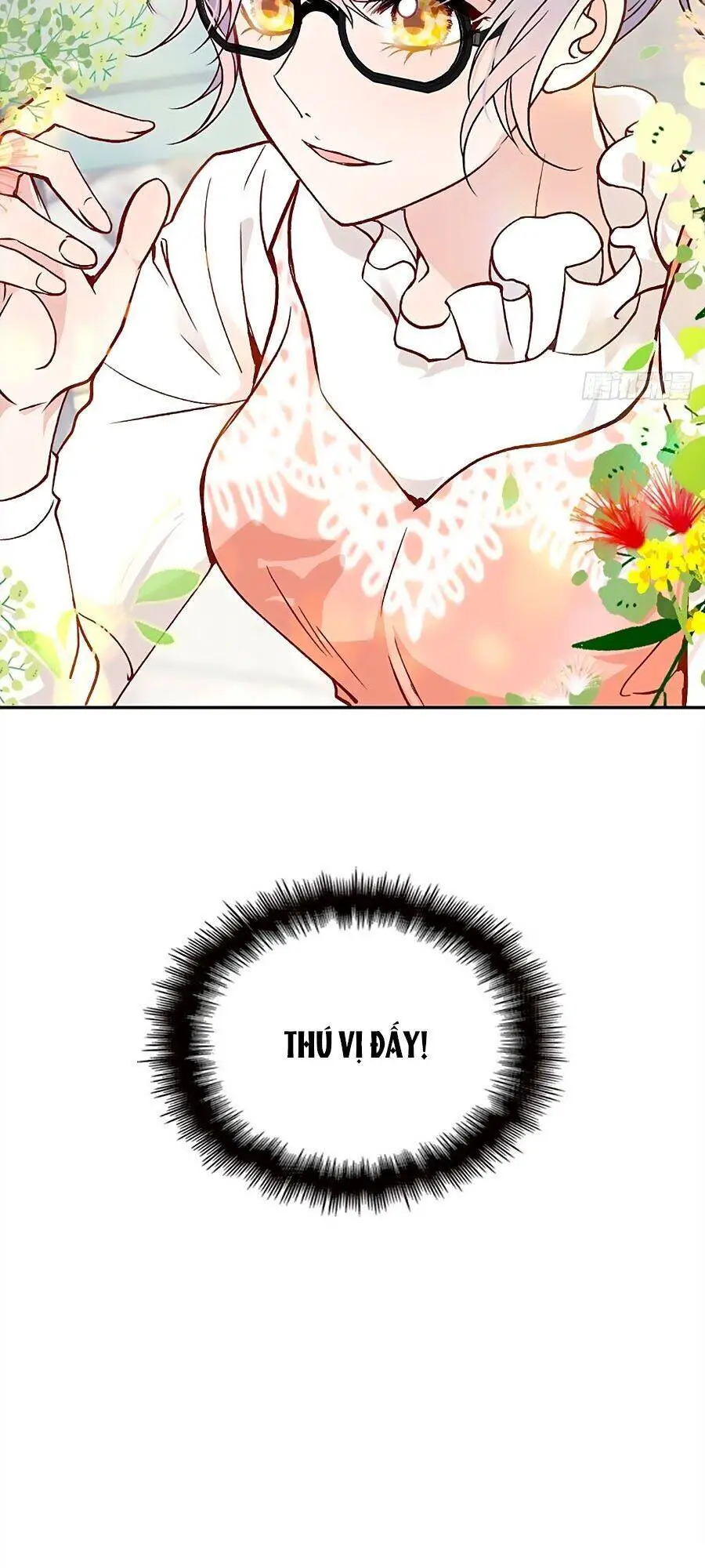 Cô Vợ Mang Thai Một Tặng Một Nettruyen ZZZ Chương 26 Page 34