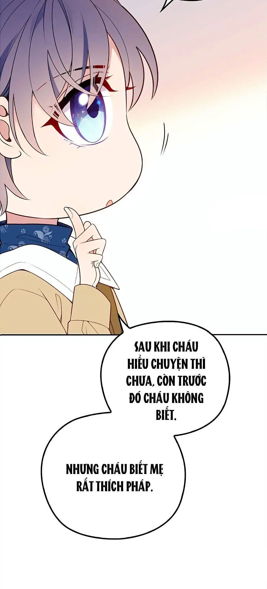 Cô Vợ Mang Thai Một Tặng Một Nettruyen ZZZ Chương 26 Page 41