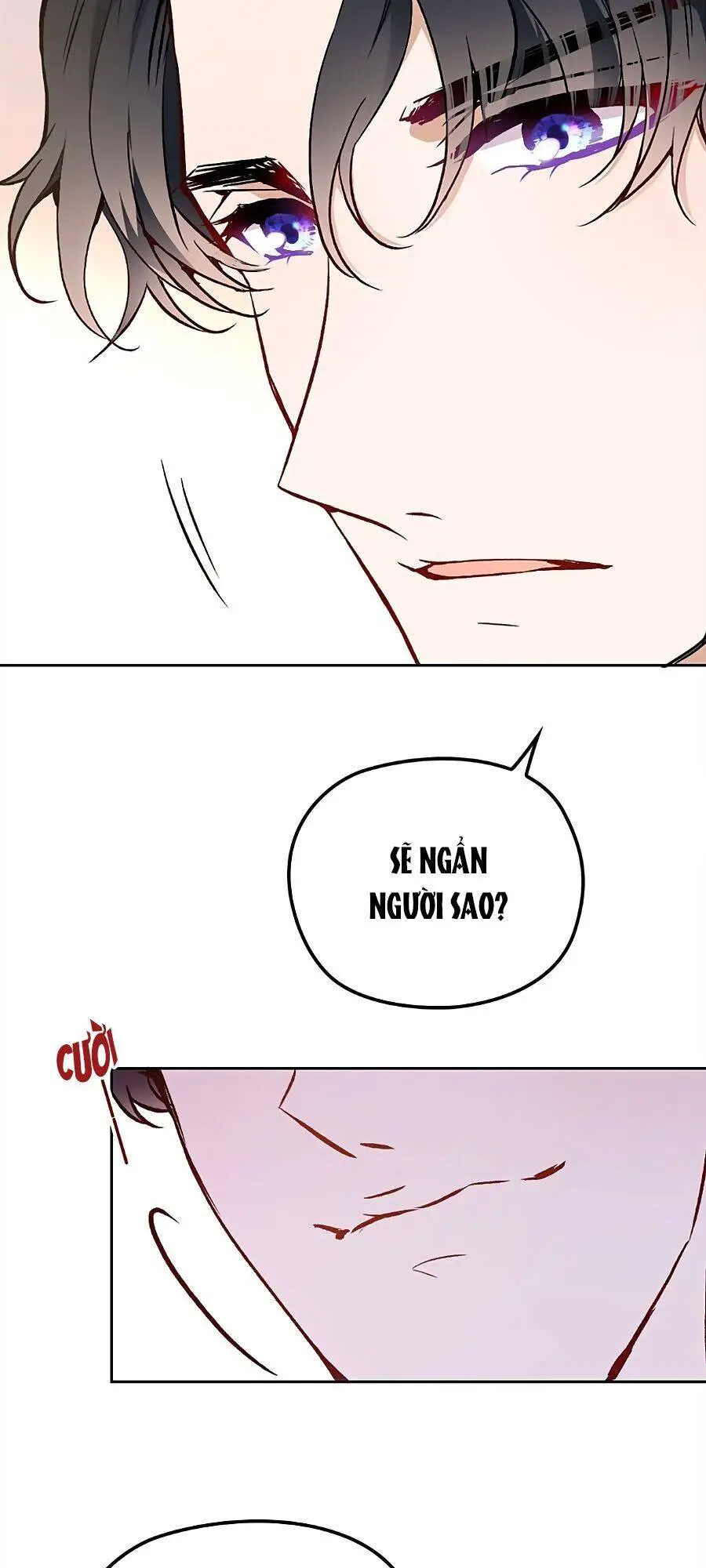 Cô Vợ Mang Thai Một Tặng Một Nettruyen ZZZ Chương 26 Page 44
