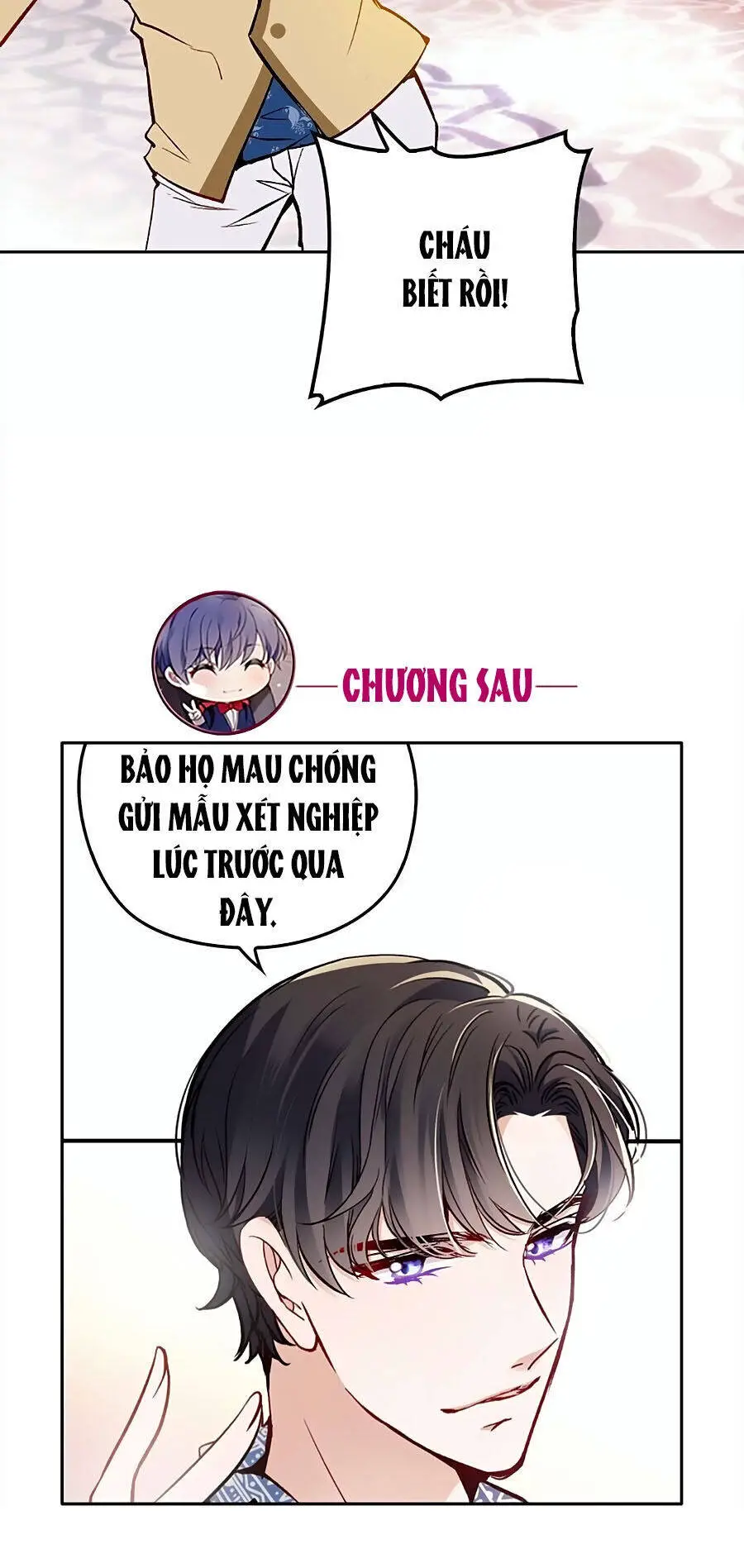 Cô Vợ Mang Thai Một Tặng Một Nettruyen ZZZ Chương 26 Page 47