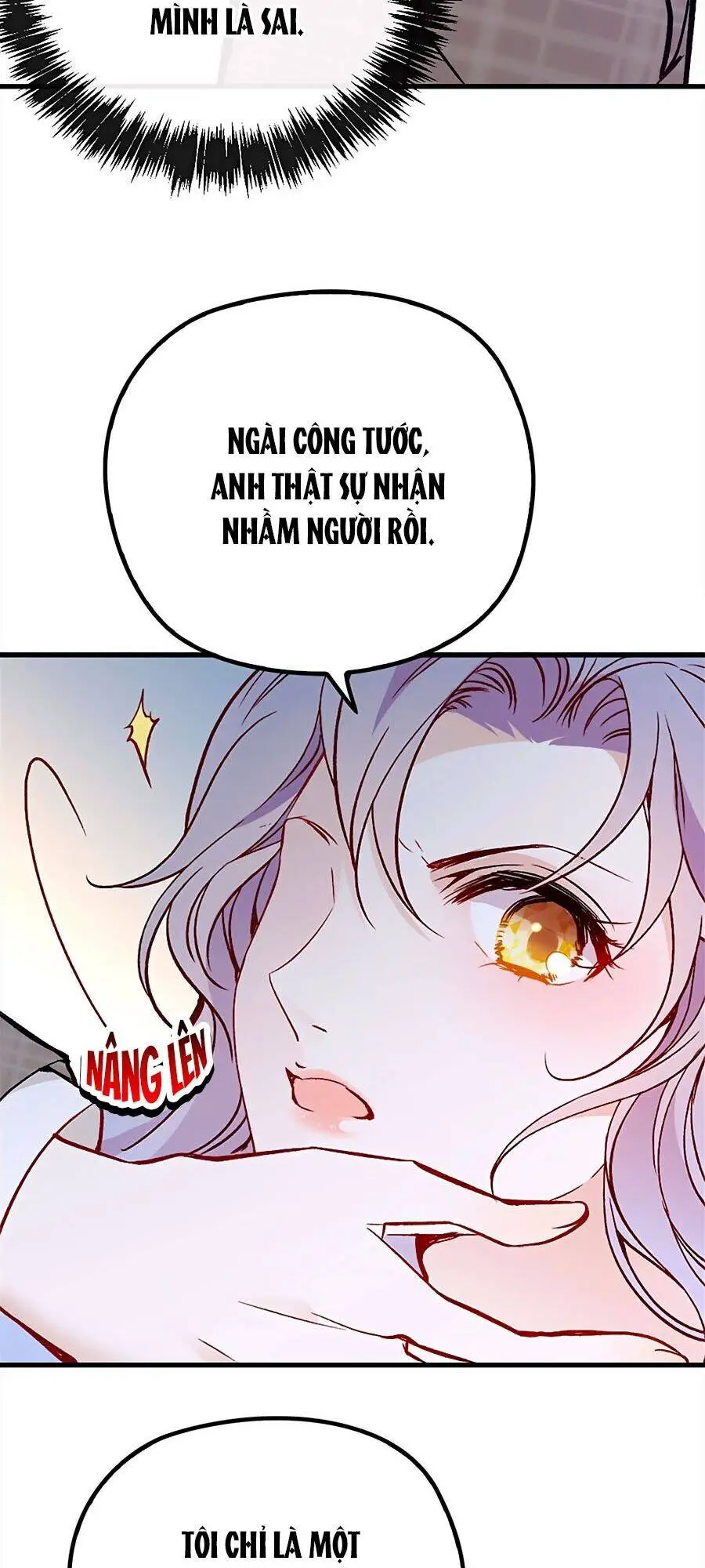 Cô Vợ Mang Thai Một Tặng Một Nettruyen ZZZ Chương 24 Page 3