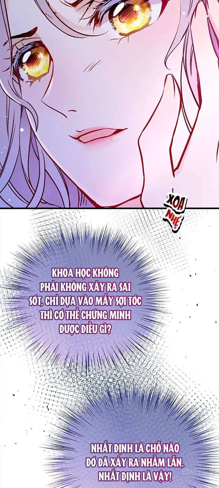 Cô Vợ Mang Thai Một Tặng Một Nettruyen ZZZ Chương 24 Page 7