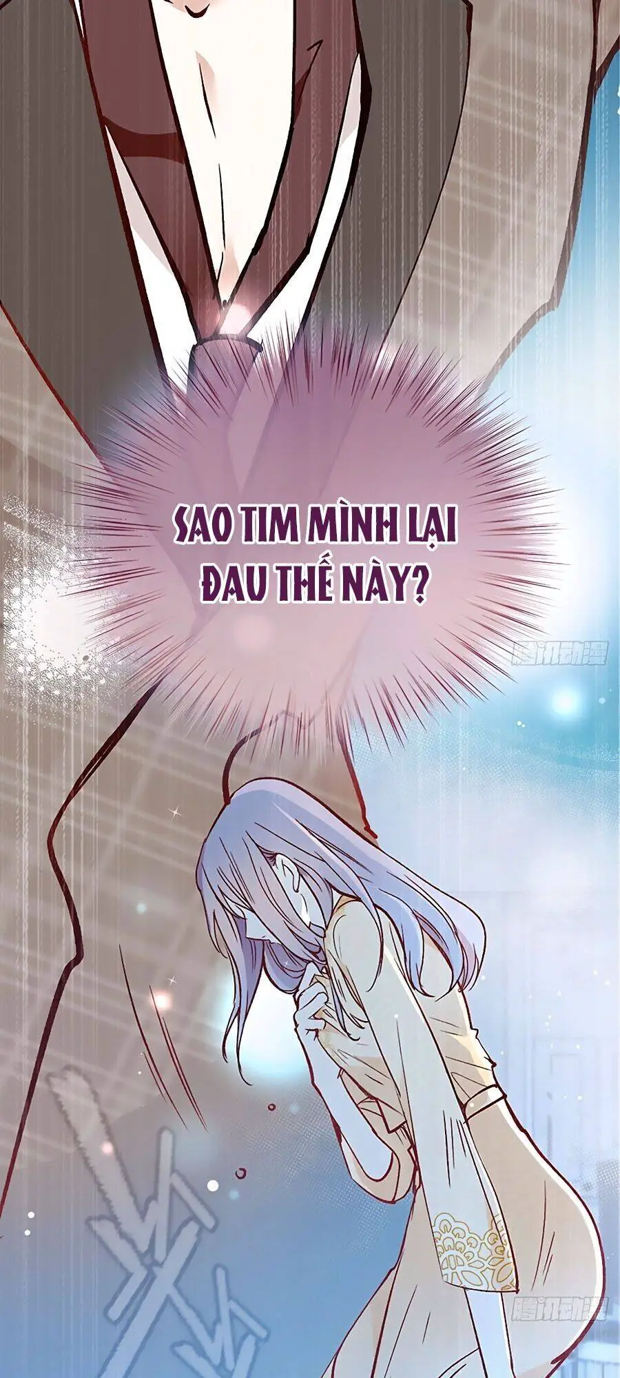 Cô Vợ Mang Thai Một Tặng Một Nettruyen ZZZ Chương 24 Page 16