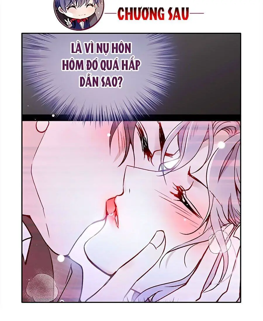 Cô Vợ Mang Thai Một Tặng Một Nettruyen ZZZ Chương 24 Page 42