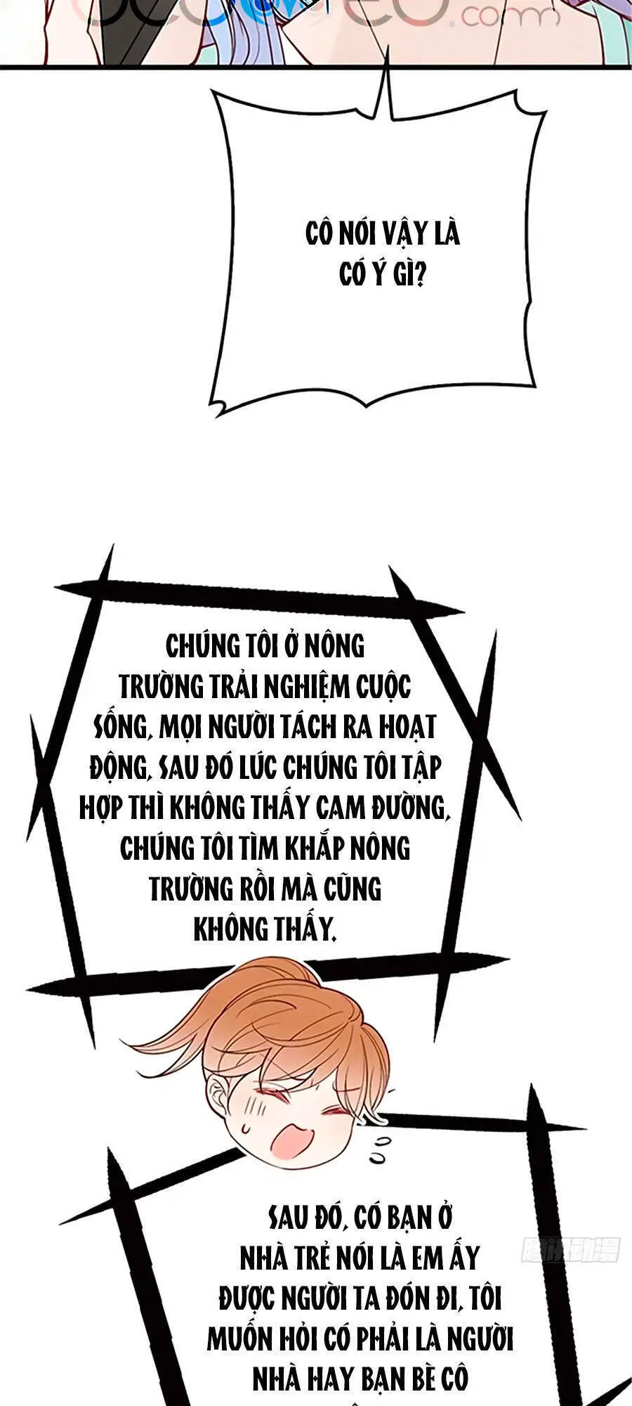 Cô Vợ Mang Thai Một Tặng Một Nettruyen ZZZ Chương 78 Page 21
