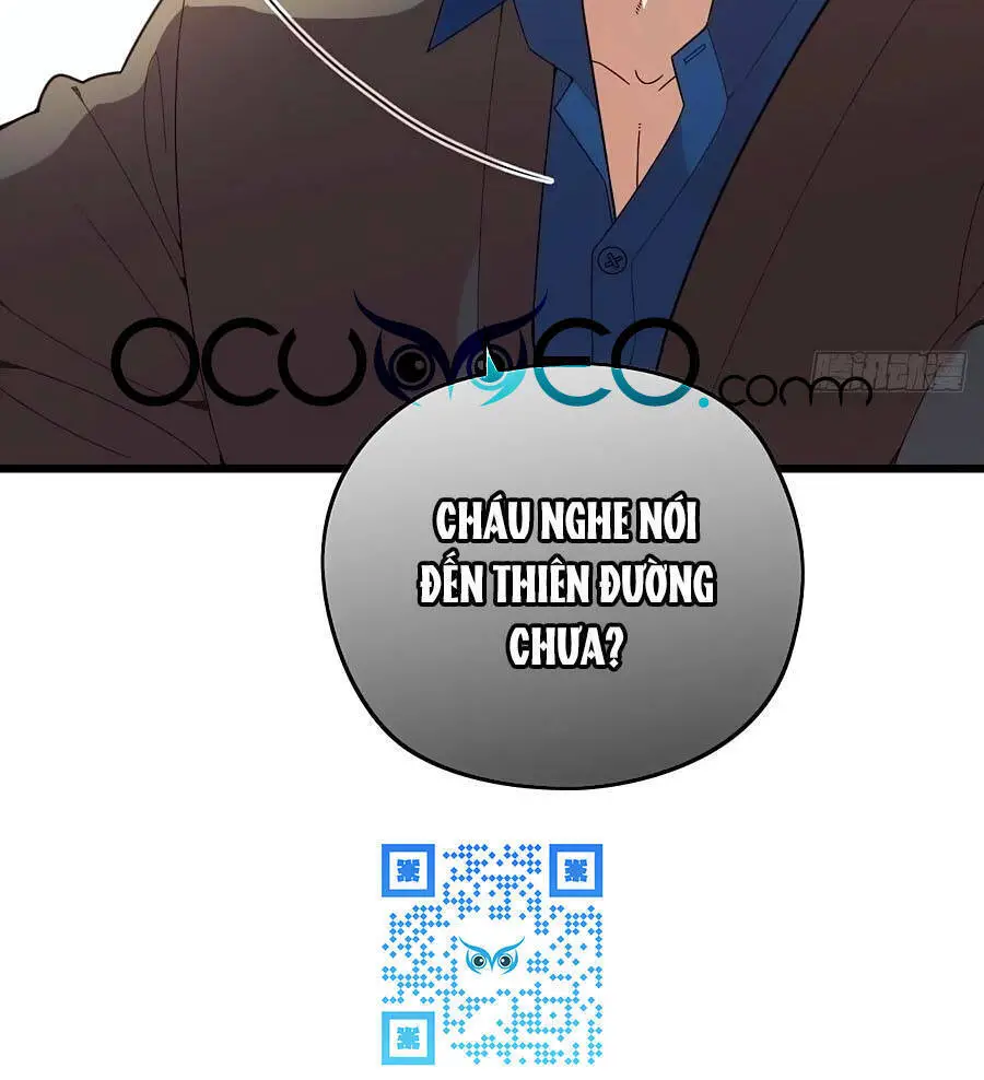 Cô Vợ Mang Thai Một Tặng Một Nettruyen ZZZ Chương 78 Page 31