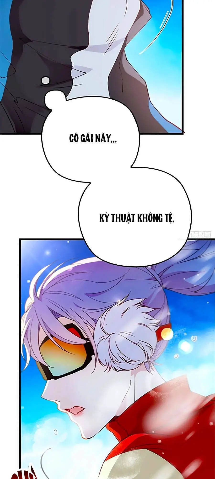Cô Vợ Mang Thai Một Tặng Một Nettruyen ZZZ Chương 77 Page 5