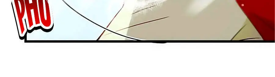 Cô Vợ Mang Thai Một Tặng Một Nettruyen ZZZ Chương 77 Page 6