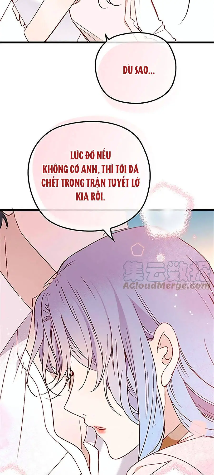 Cô Vợ Mang Thai Một Tặng Một Nettruyen ZZZ Chương 77 Page 21