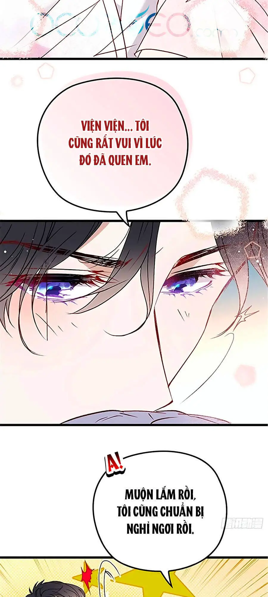 Cô Vợ Mang Thai Một Tặng Một Nettruyen ZZZ Chương 77 Page 22