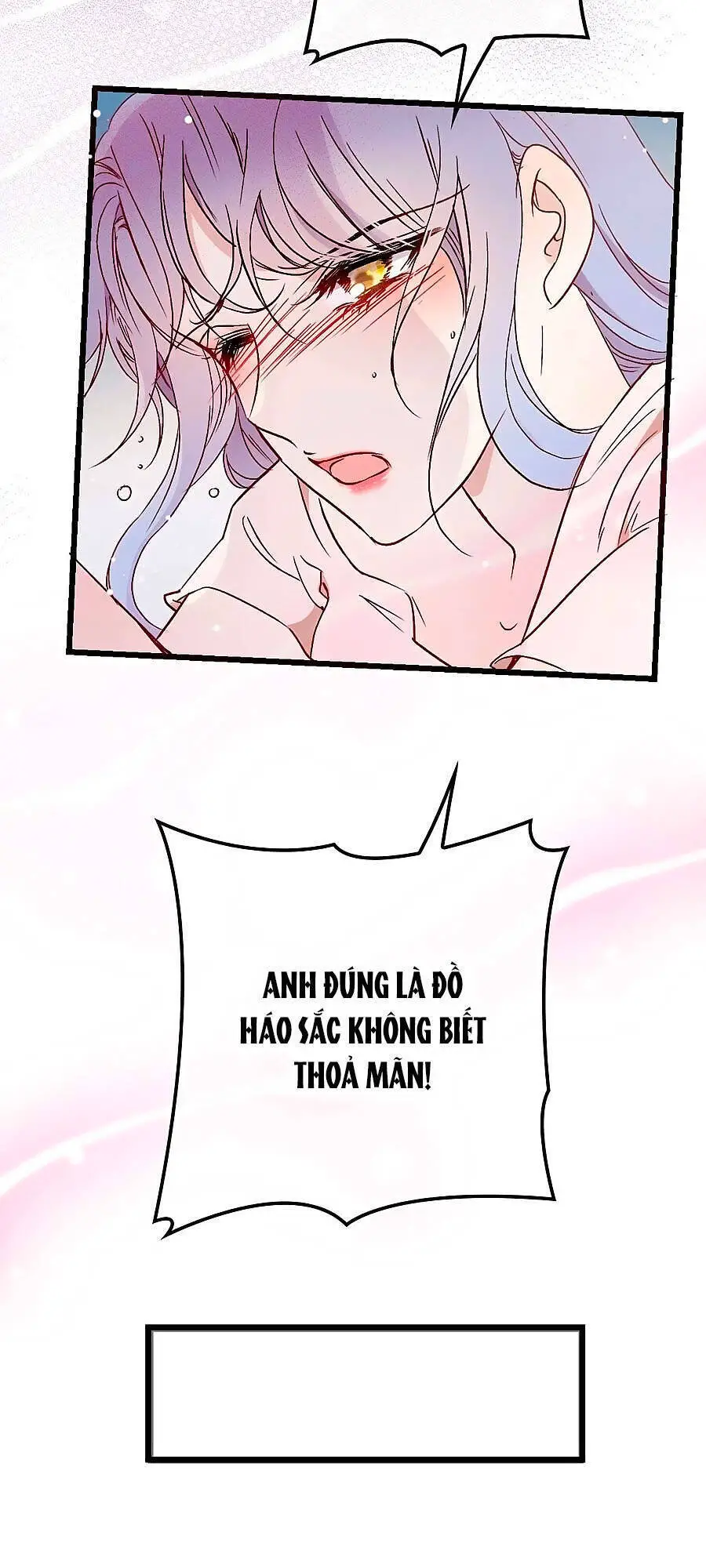 Cô Vợ Mang Thai Một Tặng Một Nettruyen ZZZ Chương 77 Page 27