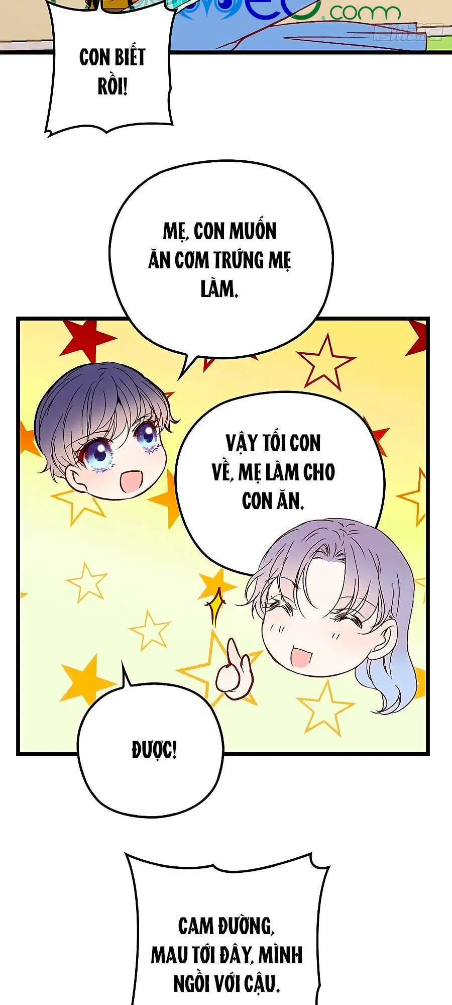 Cô Vợ Mang Thai Một Tặng Một Nettruyen ZZZ Chương 77 Page 30