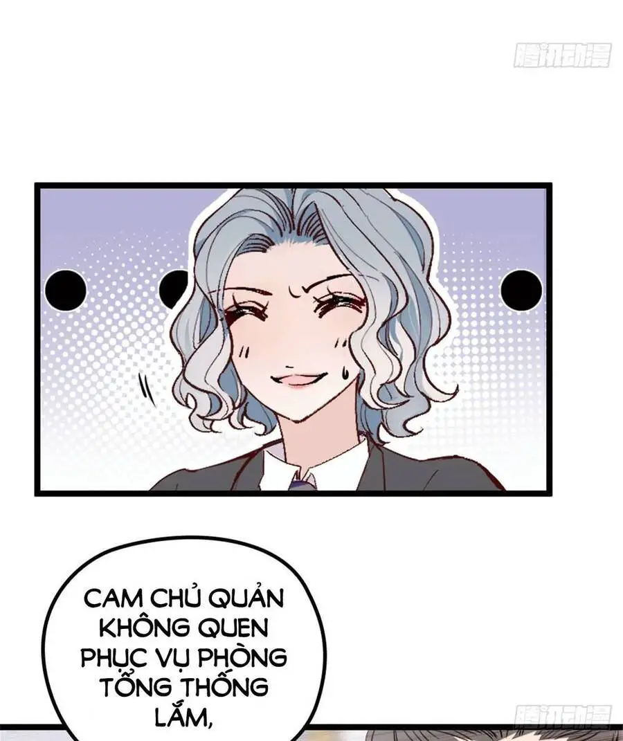 Cô Vợ Mang Thai Một Tặng Một Nettruyen ZZZ Chương 4 Page 3