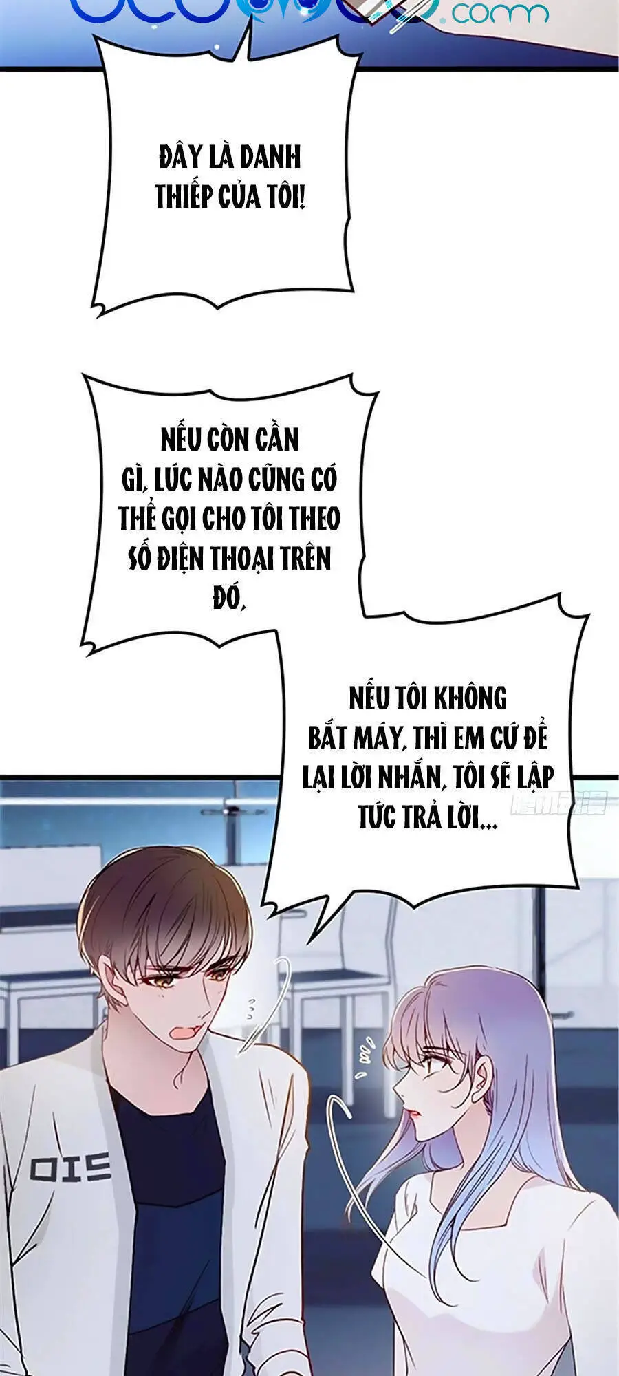 Cô Vợ Mang Thai Một Tặng Một Nettruyen ZZZ Chương 76 Page 4