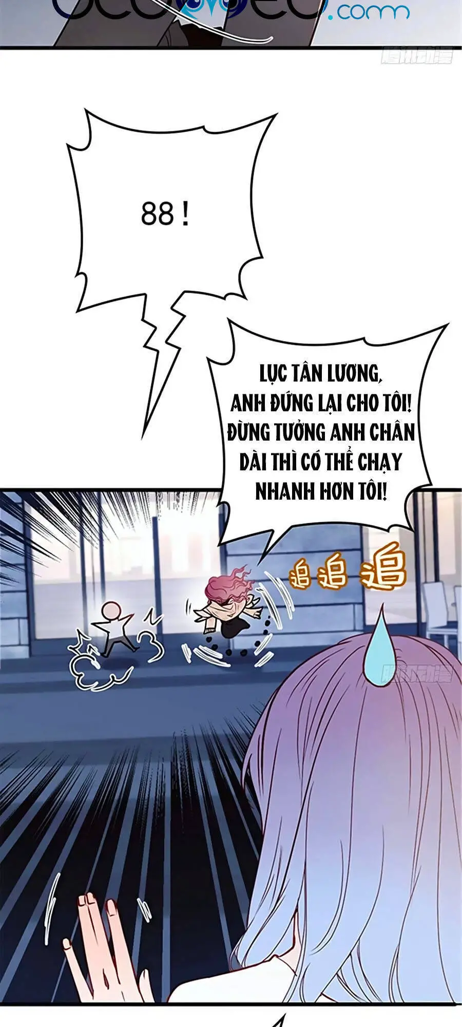 Cô Vợ Mang Thai Một Tặng Một Nettruyen ZZZ Chương 76 Page 7