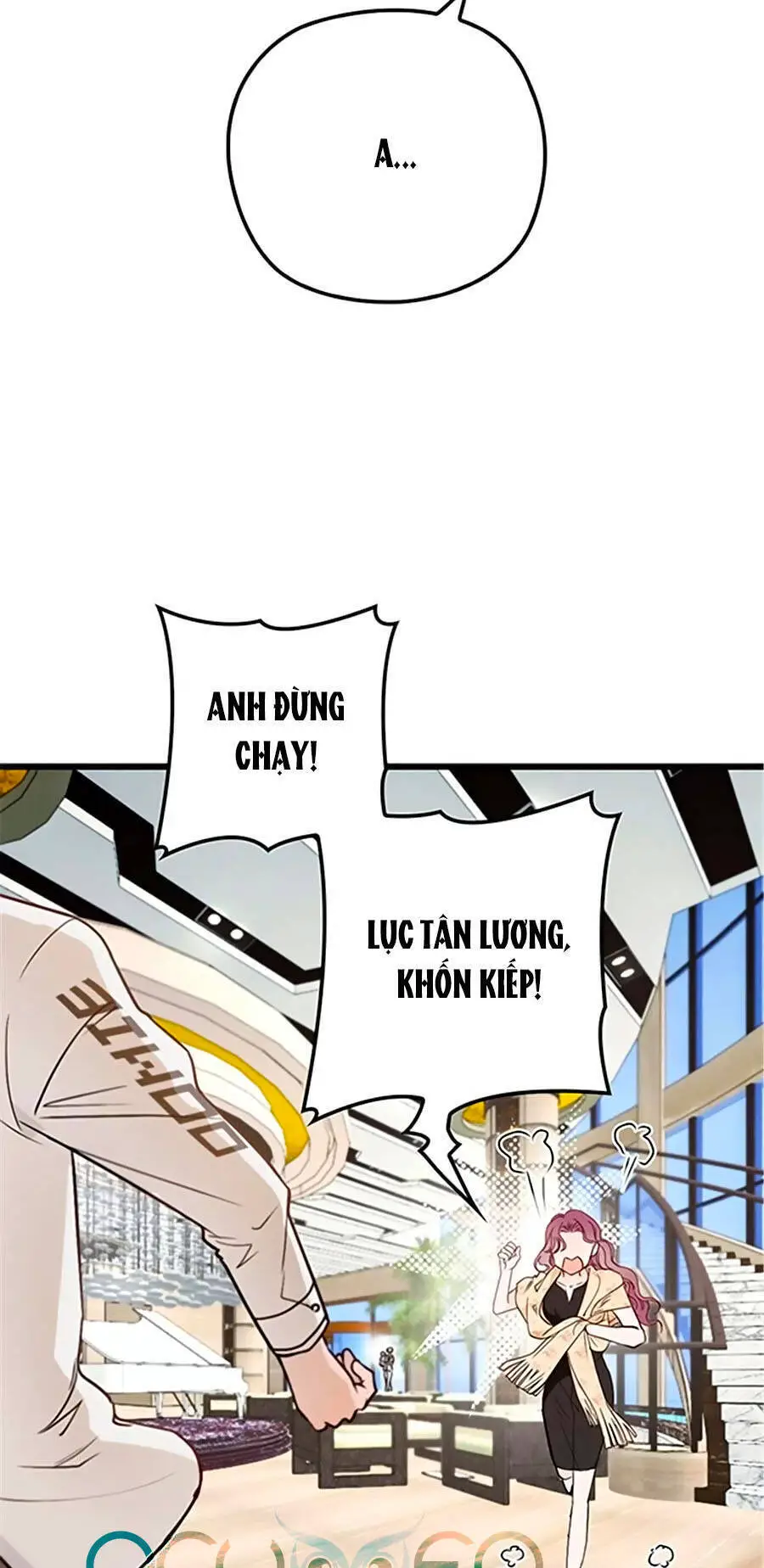 Cô Vợ Mang Thai Một Tặng Một Nettruyen ZZZ Chương 76 Page 8