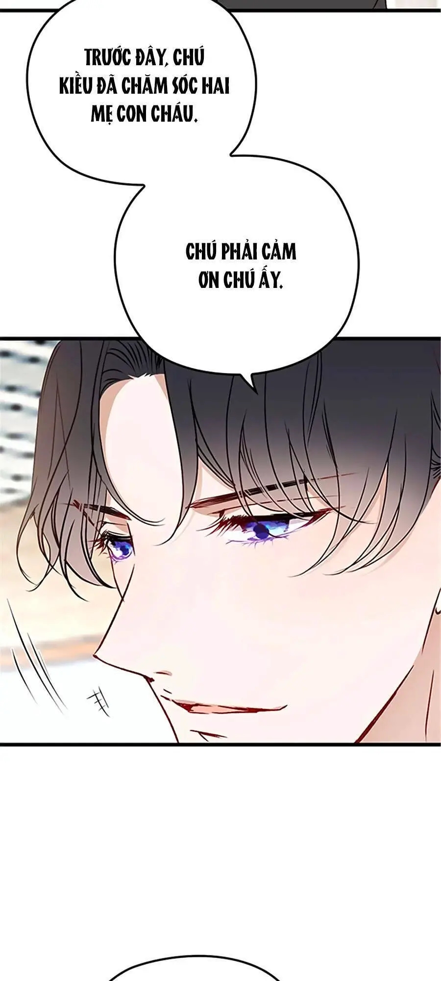 Cô Vợ Mang Thai Một Tặng Một Nettruyen ZZZ Chương 76 Page 10