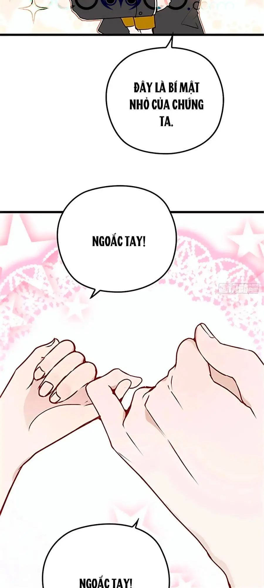 Cô Vợ Mang Thai Một Tặng Một Nettruyen ZZZ Chương 76 Page 12