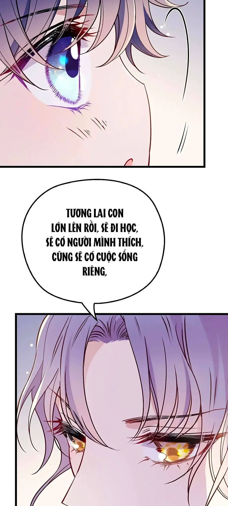 Cô Vợ Mang Thai Một Tặng Một Nettruyen ZZZ Chương 76 Page 17