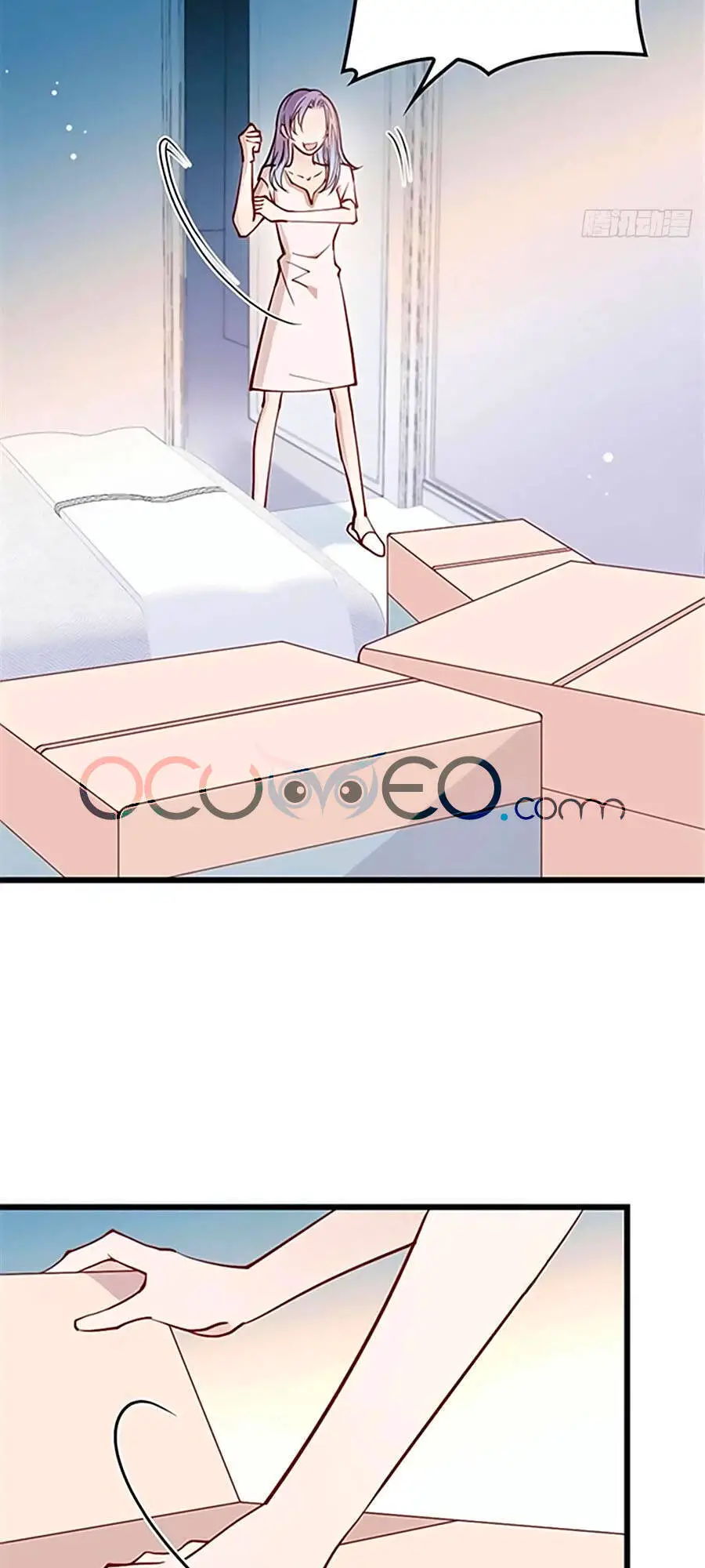 Cô Vợ Mang Thai Một Tặng Một Nettruyen ZZZ Chương 76 Page 21