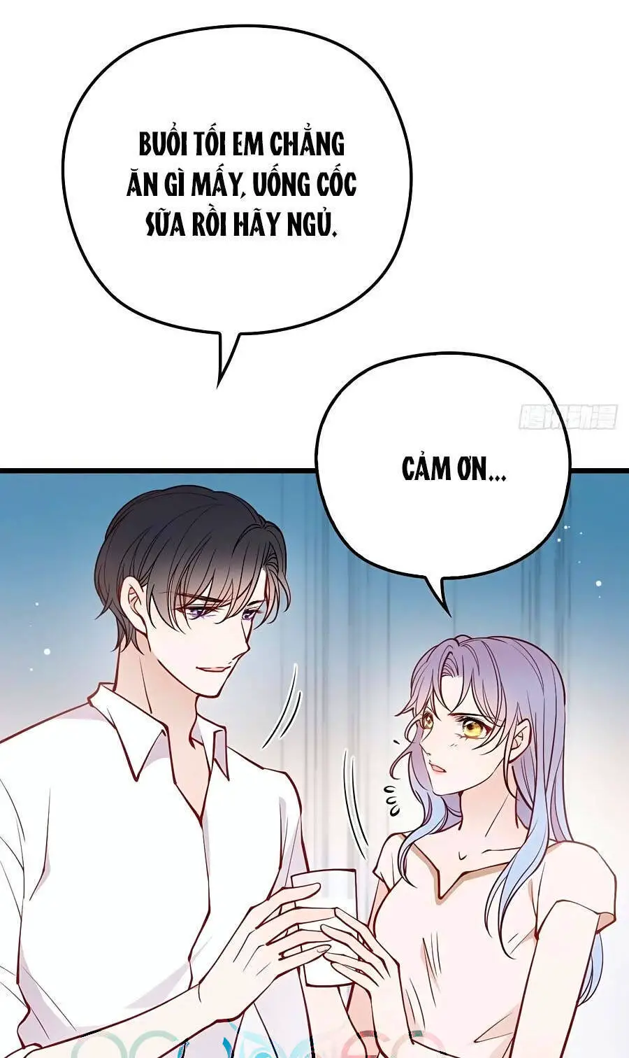 Cô Vợ Mang Thai Một Tặng Một Nettruyen ZZZ Chương 76 Page 26