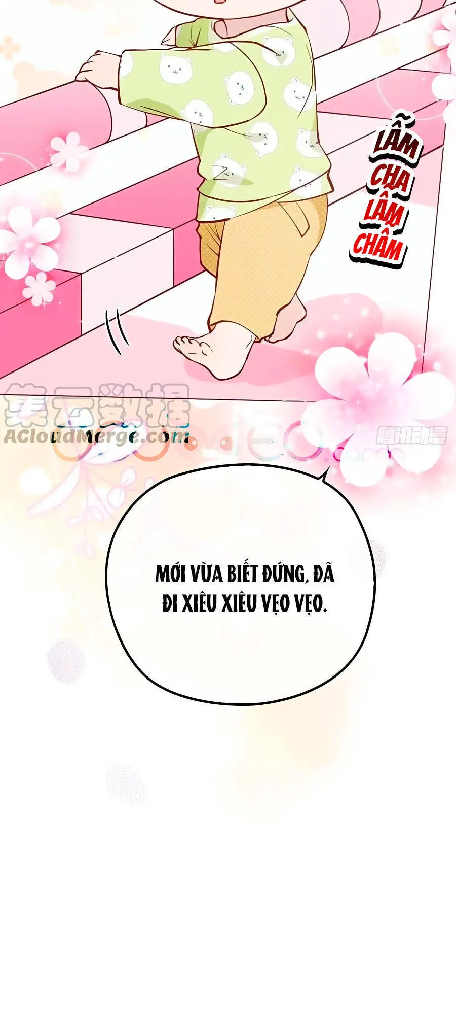 Cô Vợ Mang Thai Một Tặng Một Nettruyen ZZZ Chương 76 Page 29