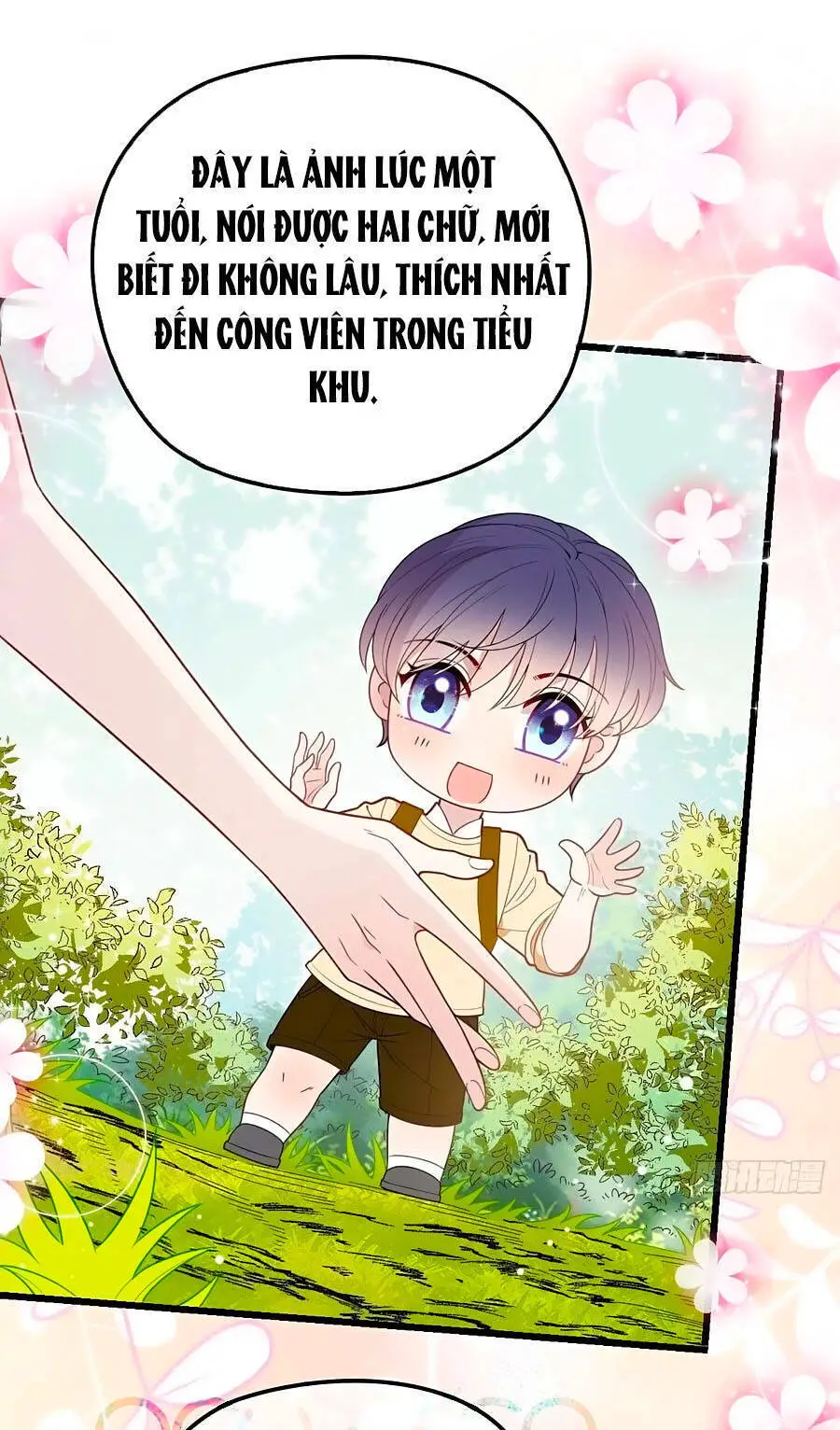 Cô Vợ Mang Thai Một Tặng Một Nettruyen ZZZ Chương 76 Page 30