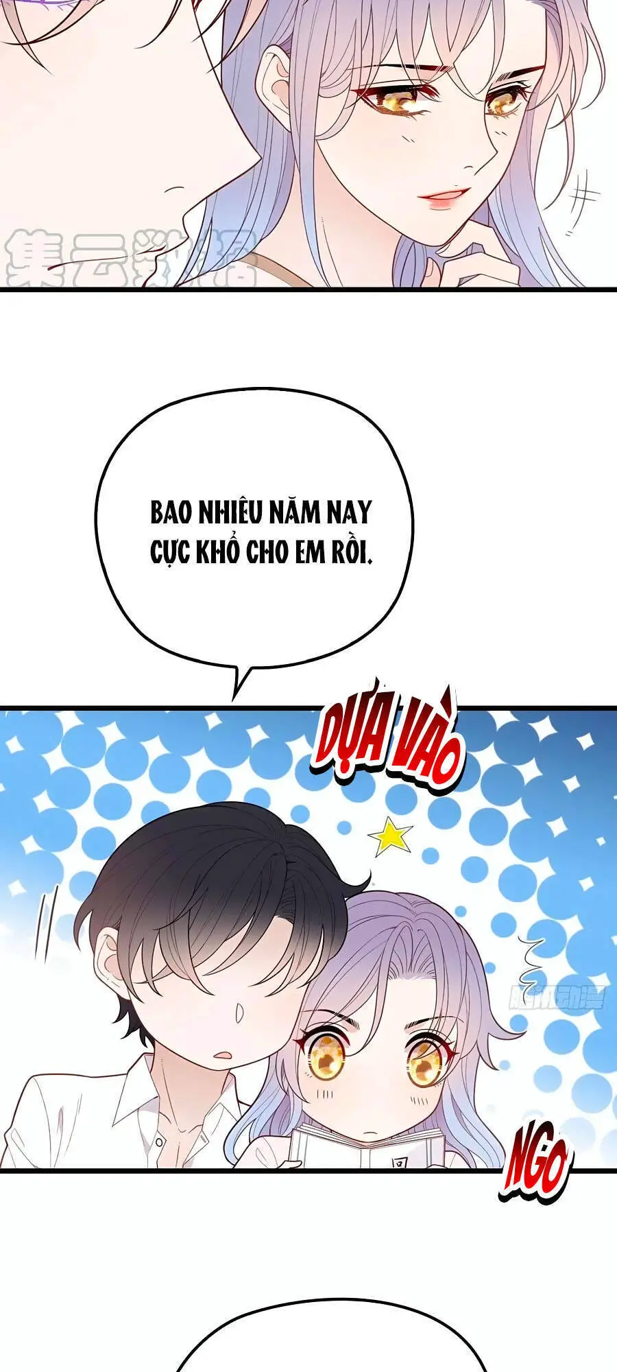 Cô Vợ Mang Thai Một Tặng Một Nettruyen ZZZ Chương 76 Page 32