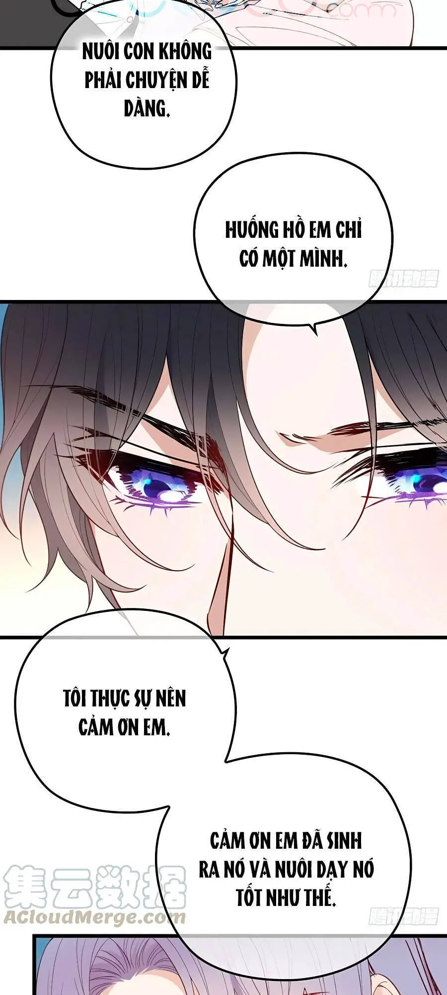 Cô Vợ Mang Thai Một Tặng Một Nettruyen ZZZ Chương 76 Page 34