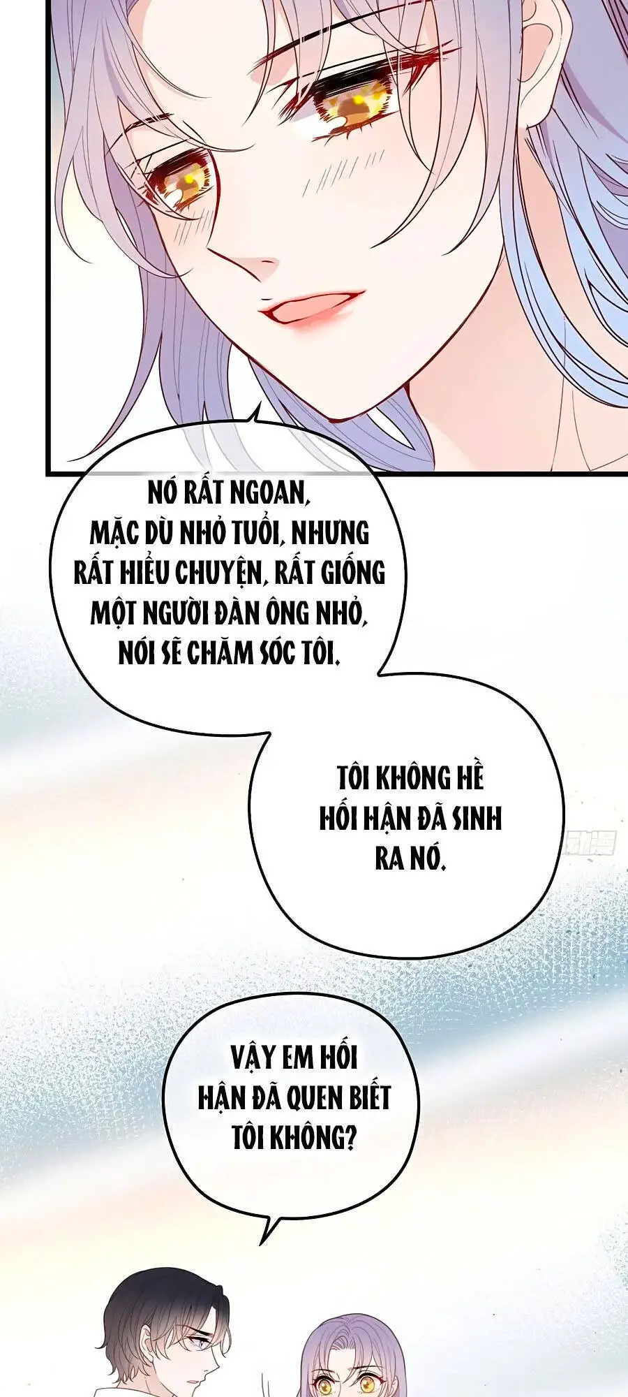 Cô Vợ Mang Thai Một Tặng Một Nettruyen ZZZ Chương 76 Page 35