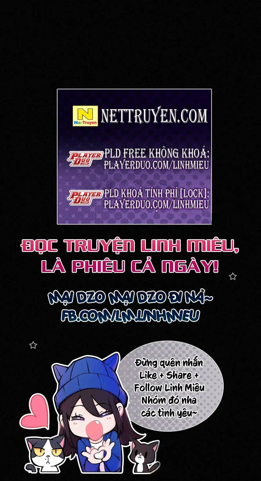 Cô Vợ Mang Thai Một Tặng Một Nettruyen ZZZ Chương 7 Page 57