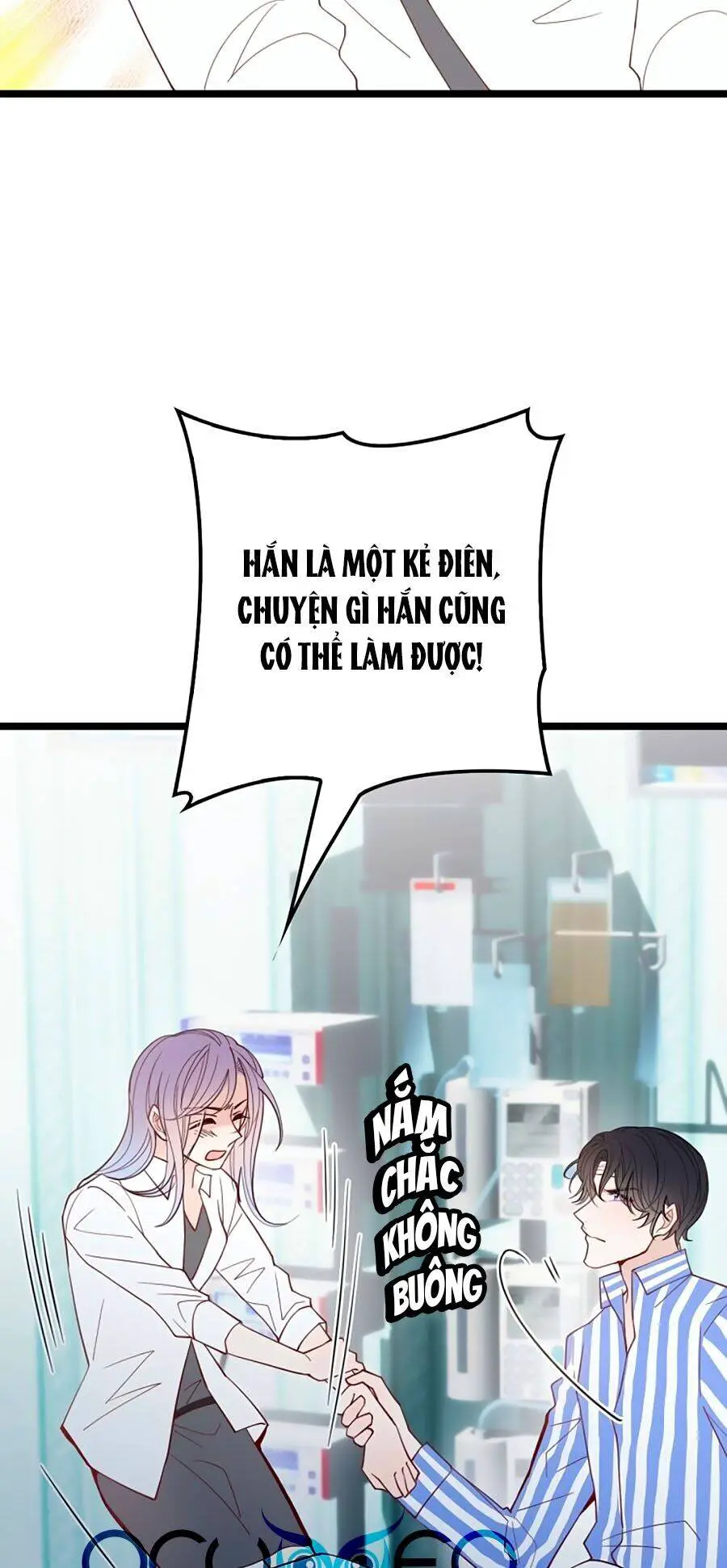 Cô Vợ Mang Thai Một Tặng Một Nettruyen ZZZ Chương 59 Page 10