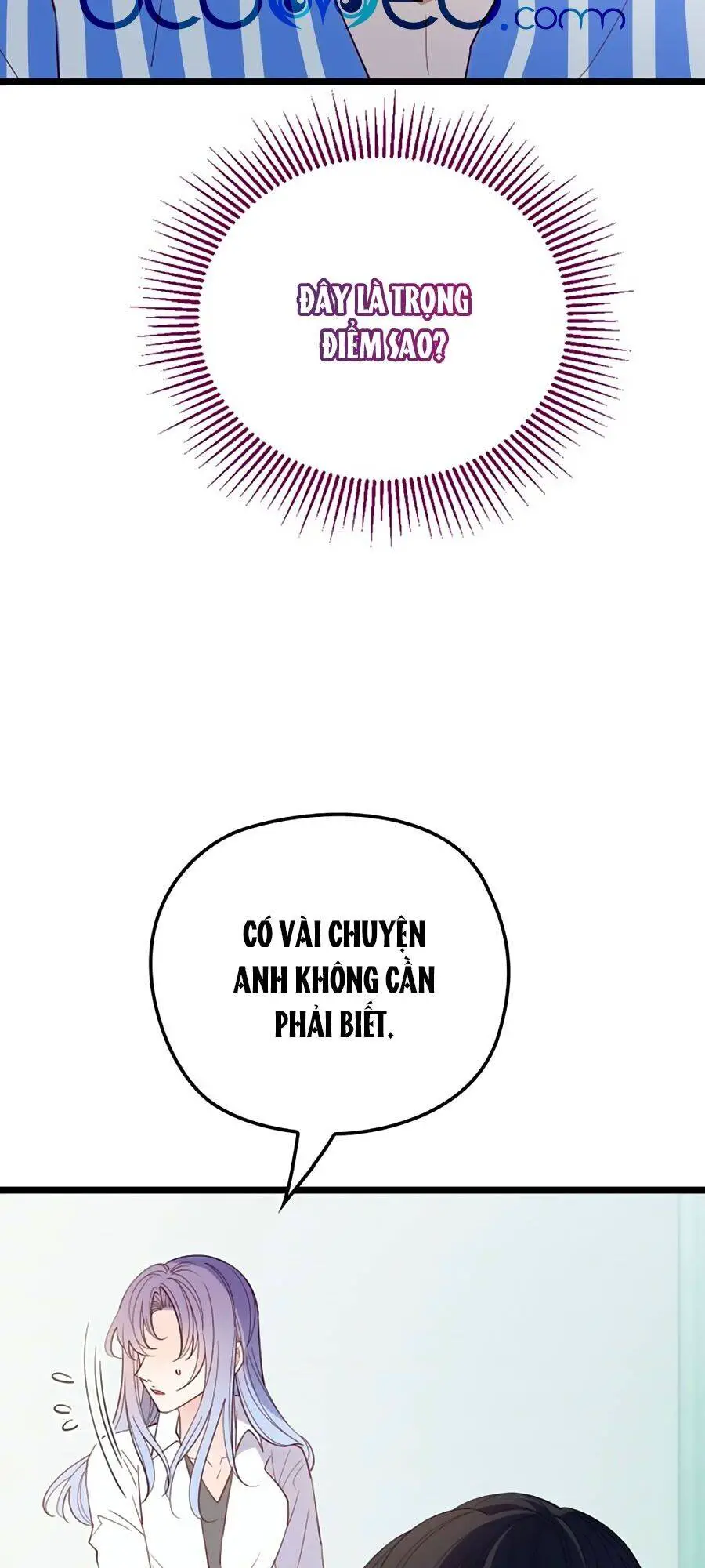 Cô Vợ Mang Thai Một Tặng Một Nettruyen ZZZ Chương 59 Page 13