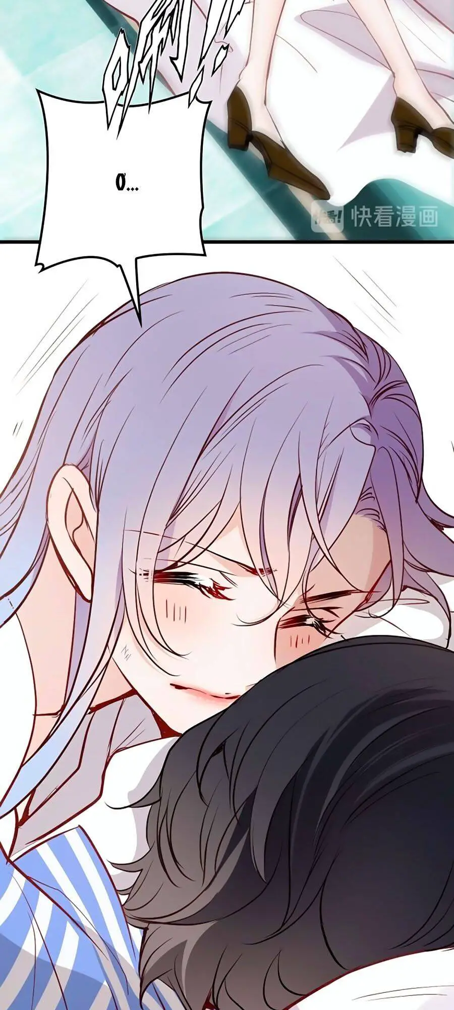 Cô Vợ Mang Thai Một Tặng Một Nettruyen ZZZ Chương 59 Page 19