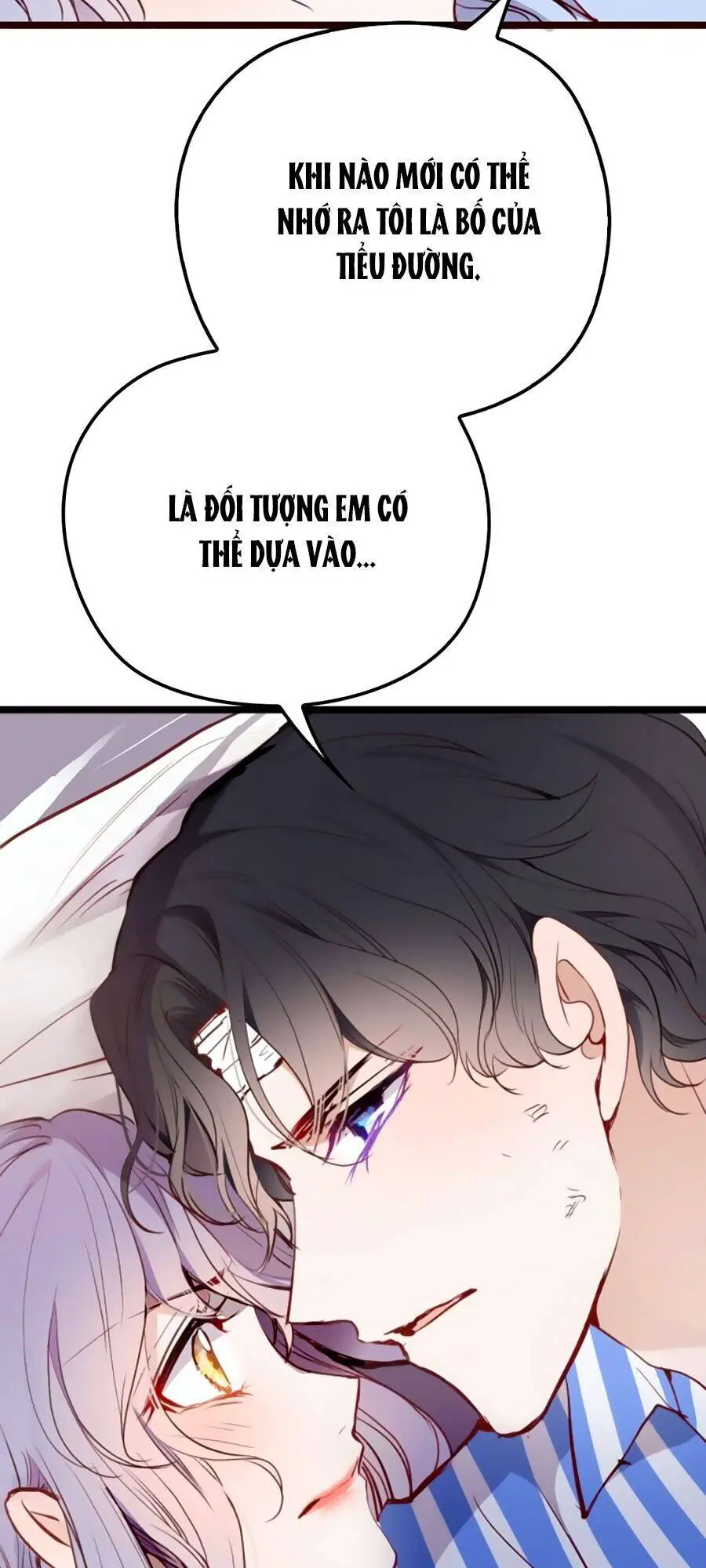 Cô Vợ Mang Thai Một Tặng Một Nettruyen ZZZ Chương 59 Page 22