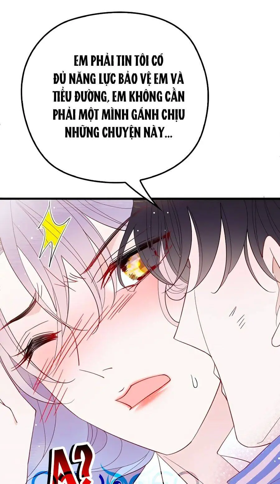 Cô Vợ Mang Thai Một Tặng Một Nettruyen ZZZ Chương 59 Page 26