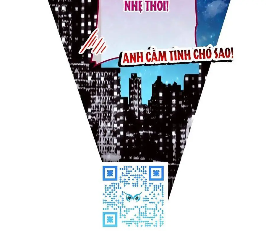 Cô Vợ Mang Thai Một Tặng Một Nettruyen ZZZ Chương 59 Page 38