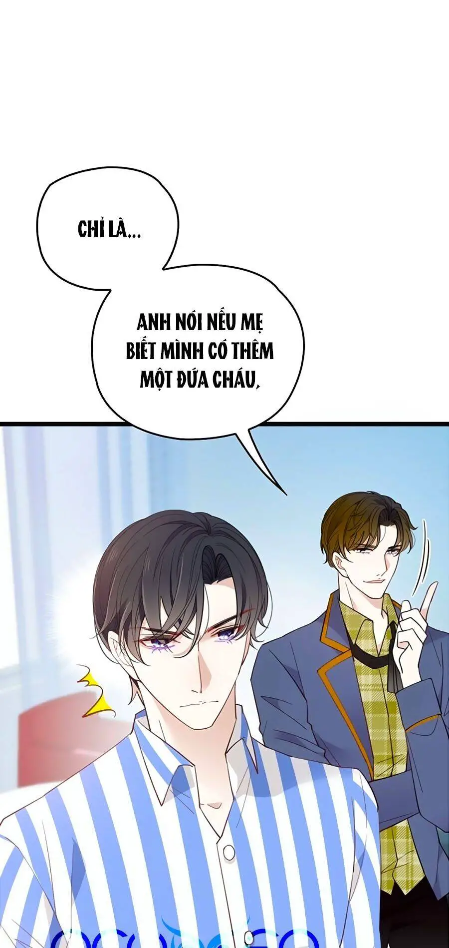 Cô Vợ Mang Thai Một Tặng Một Nettruyen ZZZ Chương 60 Page 12