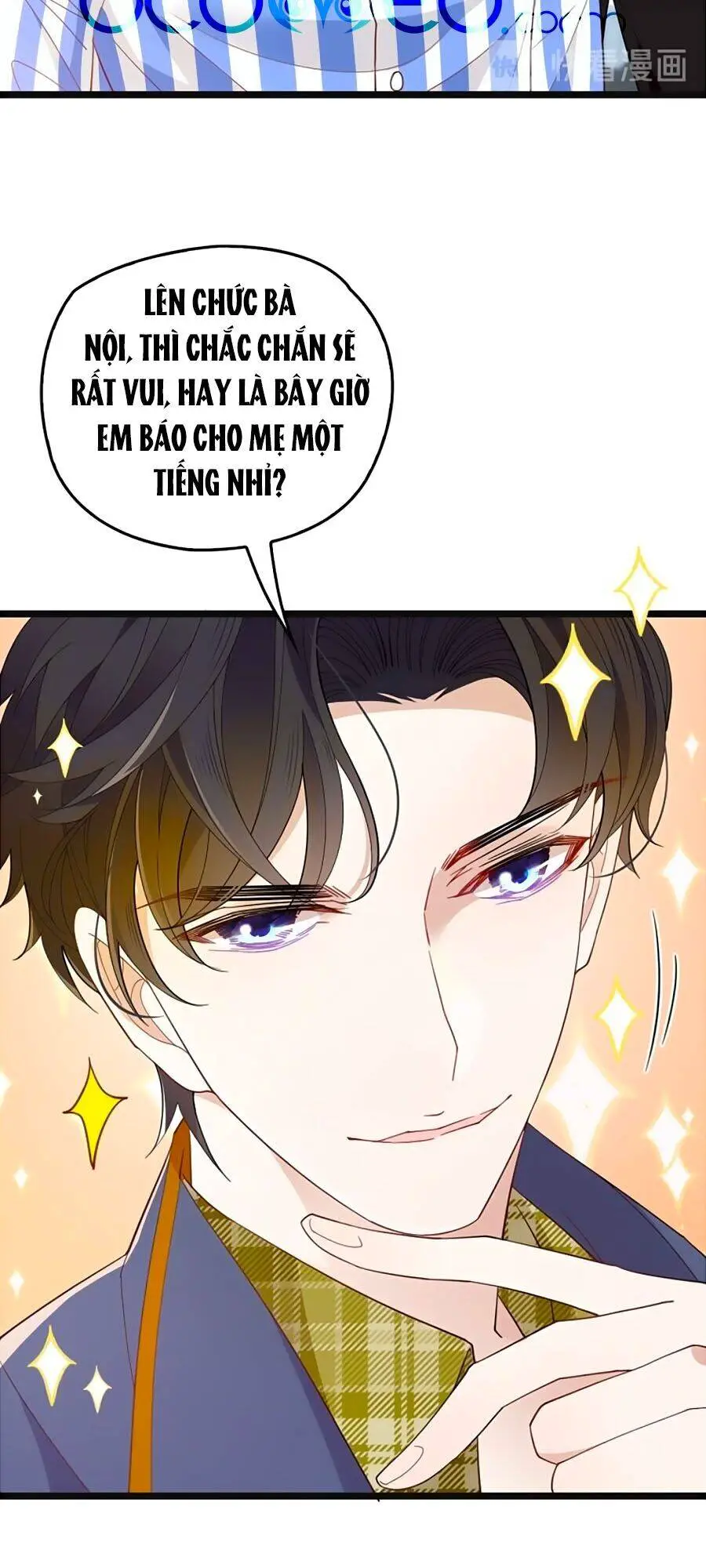 Cô Vợ Mang Thai Một Tặng Một Nettruyen ZZZ Chương 60 Page 13