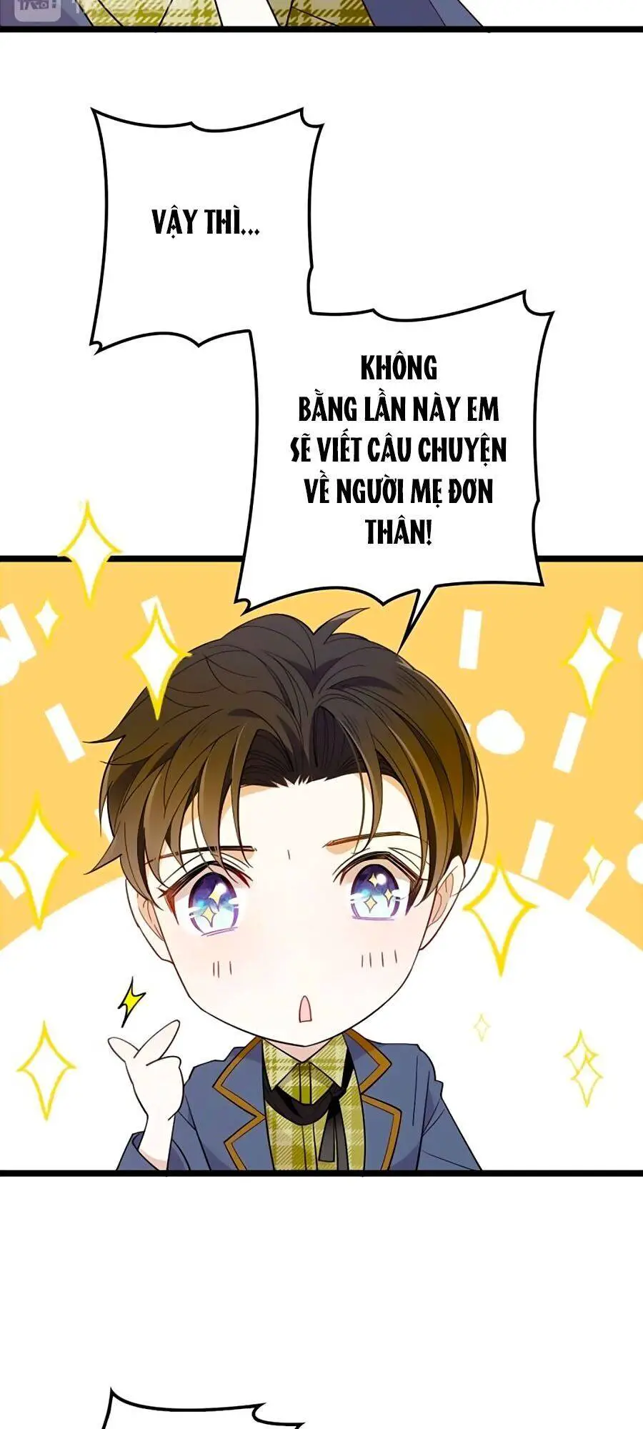 Cô Vợ Mang Thai Một Tặng Một Nettruyen ZZZ Chương 60 Page 18