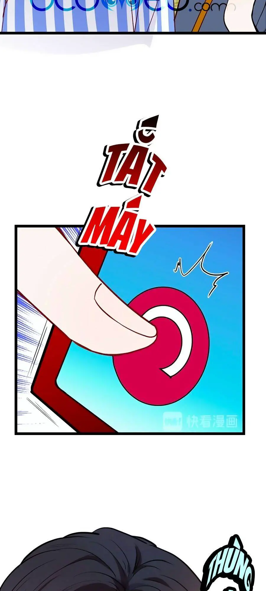 Cô Vợ Mang Thai Một Tặng Một Nettruyen ZZZ Chương 60 Page 22